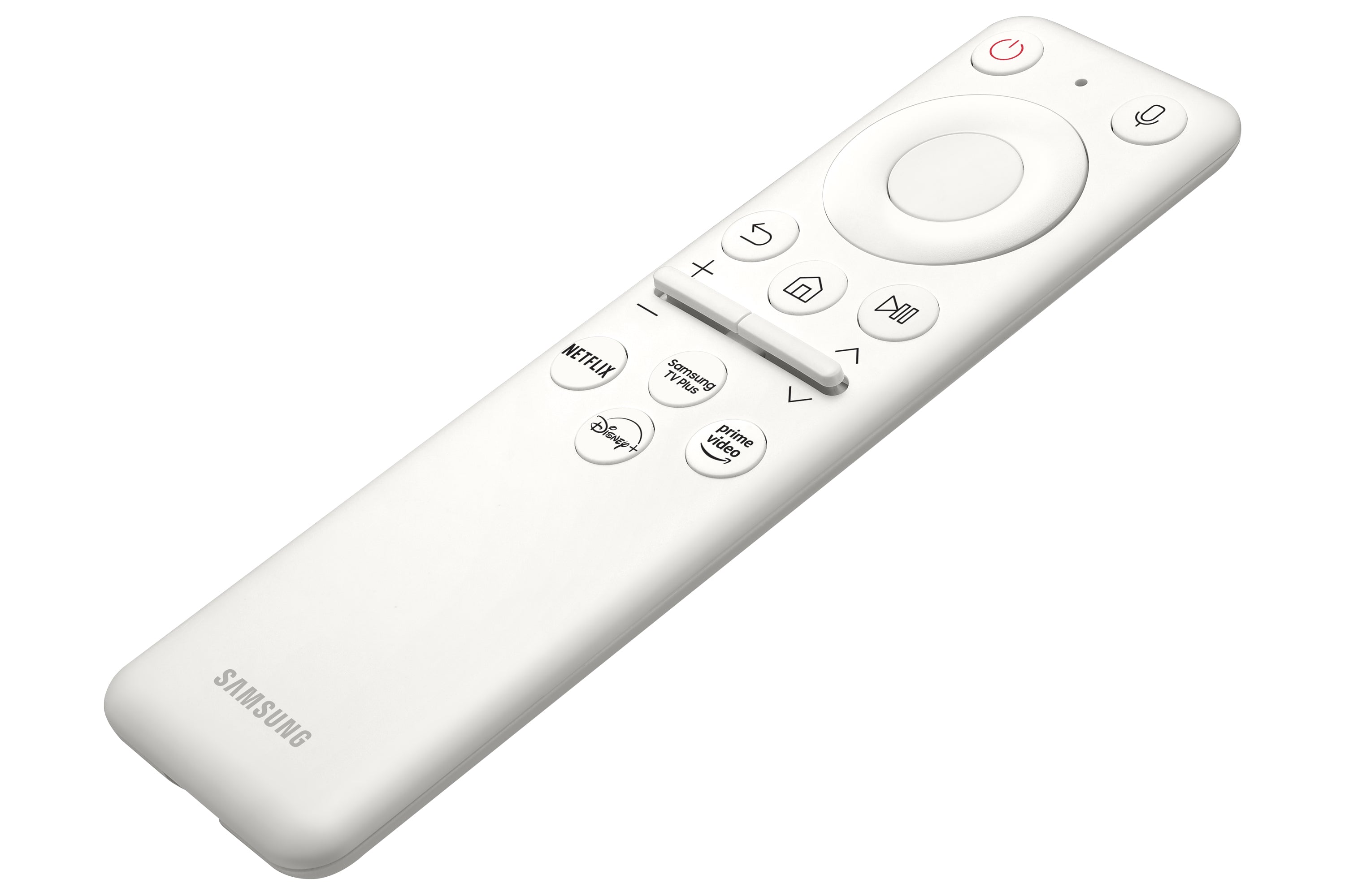  e ElectricalStuff.se   Samsung G65B platta pc-skärmar 81,3 cm (32") 2560 x 1440 pixlar Quad HD LED Svart Samsung LS32BG650EU