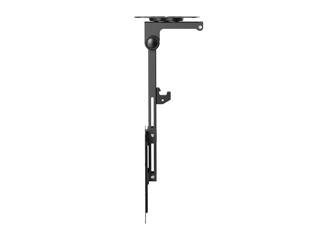  fäste 139,7 cm (55") Svart Multibrackets 3090 7350105213090 TV-fästen   3090 www.electricalstuff.se ElectricalStuff.se   Mul