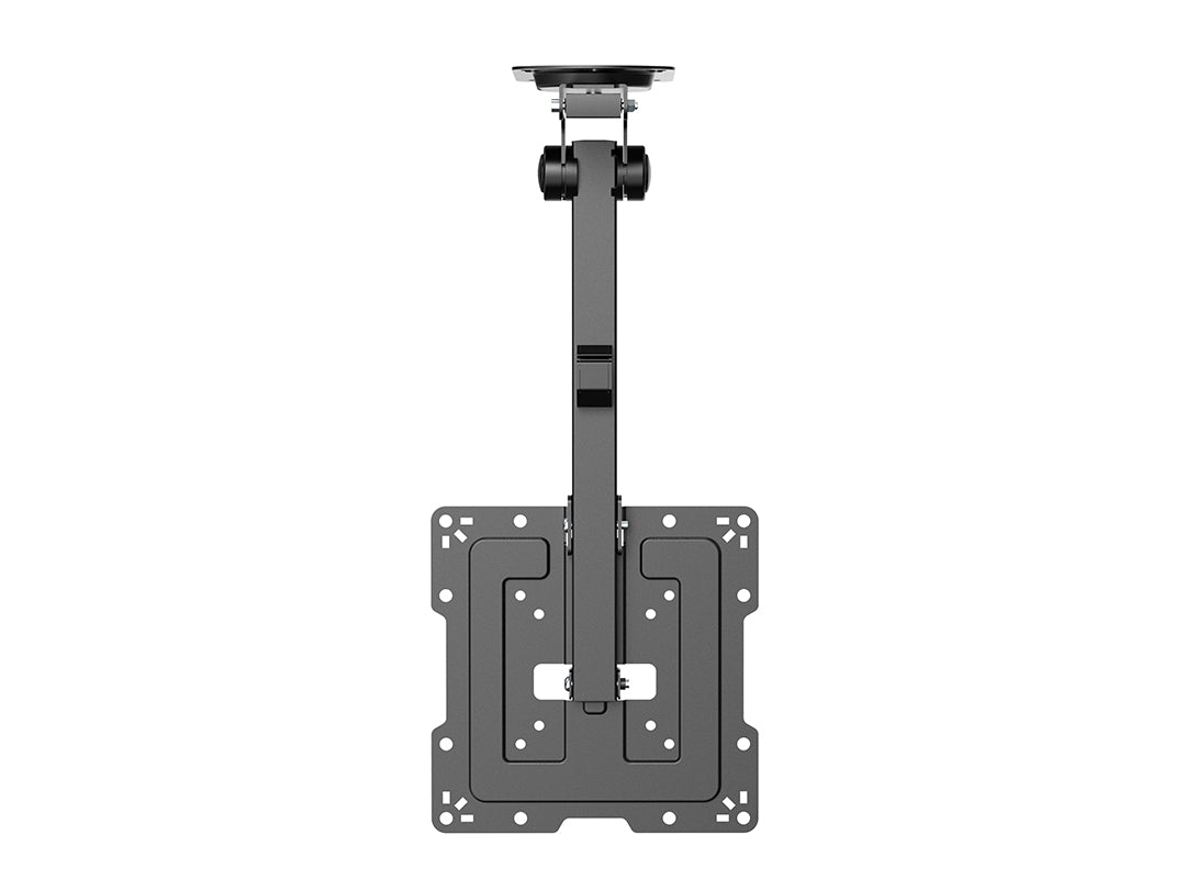  ) Svart Multibrackets 3090 7350105213090 TV-fästen   3090 www.electricalstuff.se ElectricalStuff.se   Multibrackets 3090 tv-