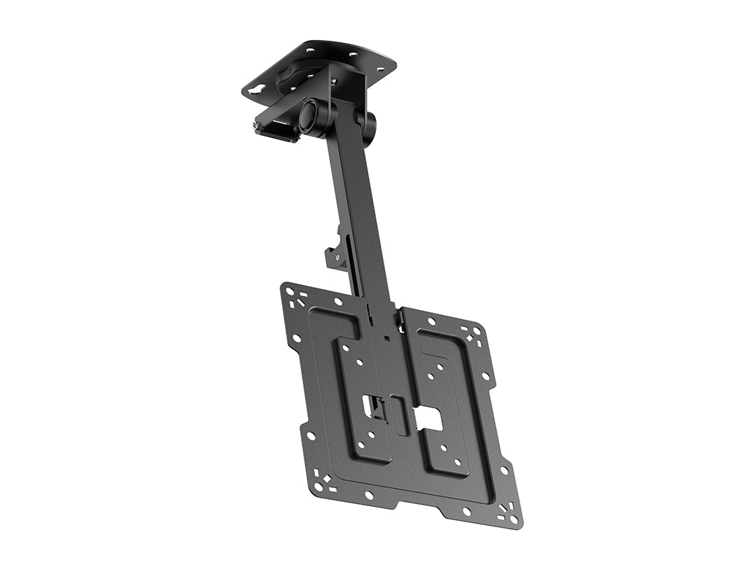  www.electricalstuff.se ElectricalStuff.se   Multibrackets 3090 tv-fäste 139,7 cm (55") Svart Multibrackets 3090 735010521309