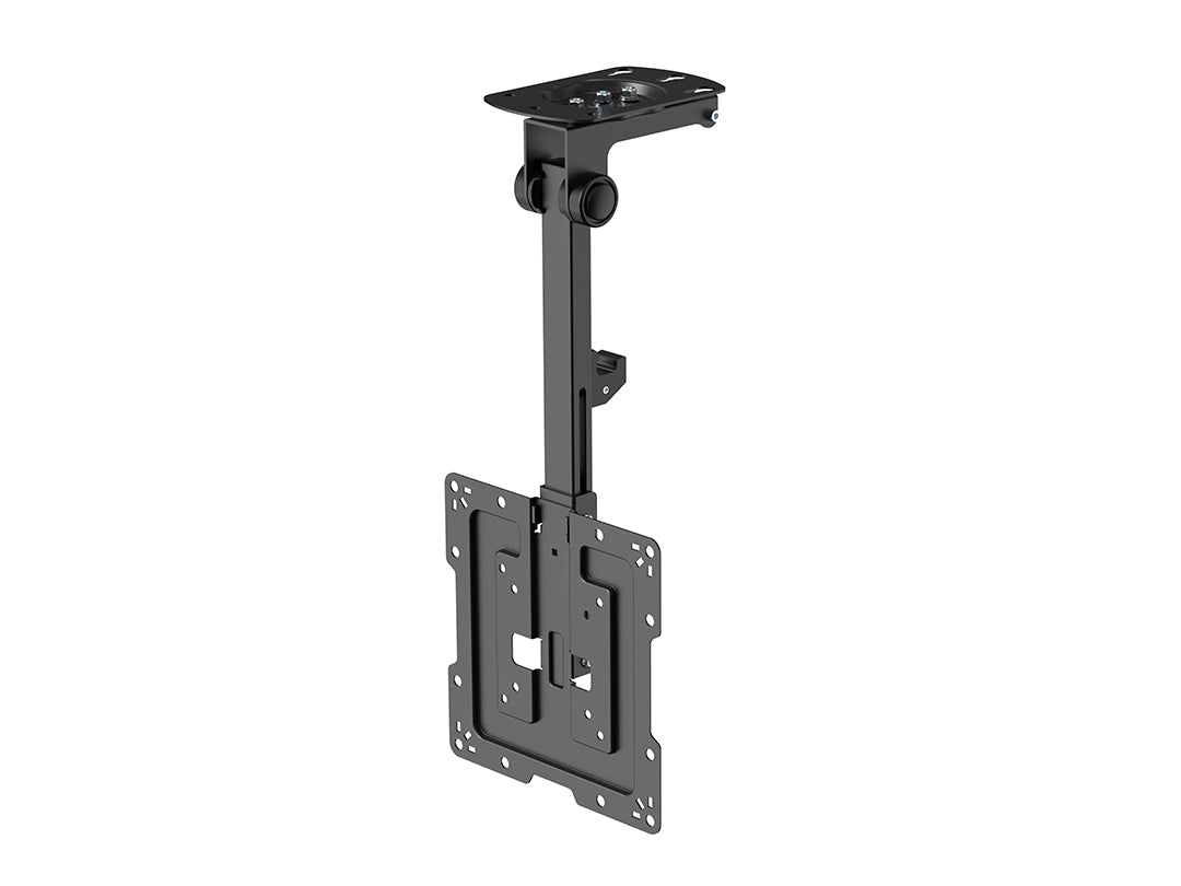  ts 3090 7350105213090 TV-fästen   3090 www.electricalstuff.se ElectricalStuff.se   Multibrackets 3090 tv-fäste 139,7 cm (55"