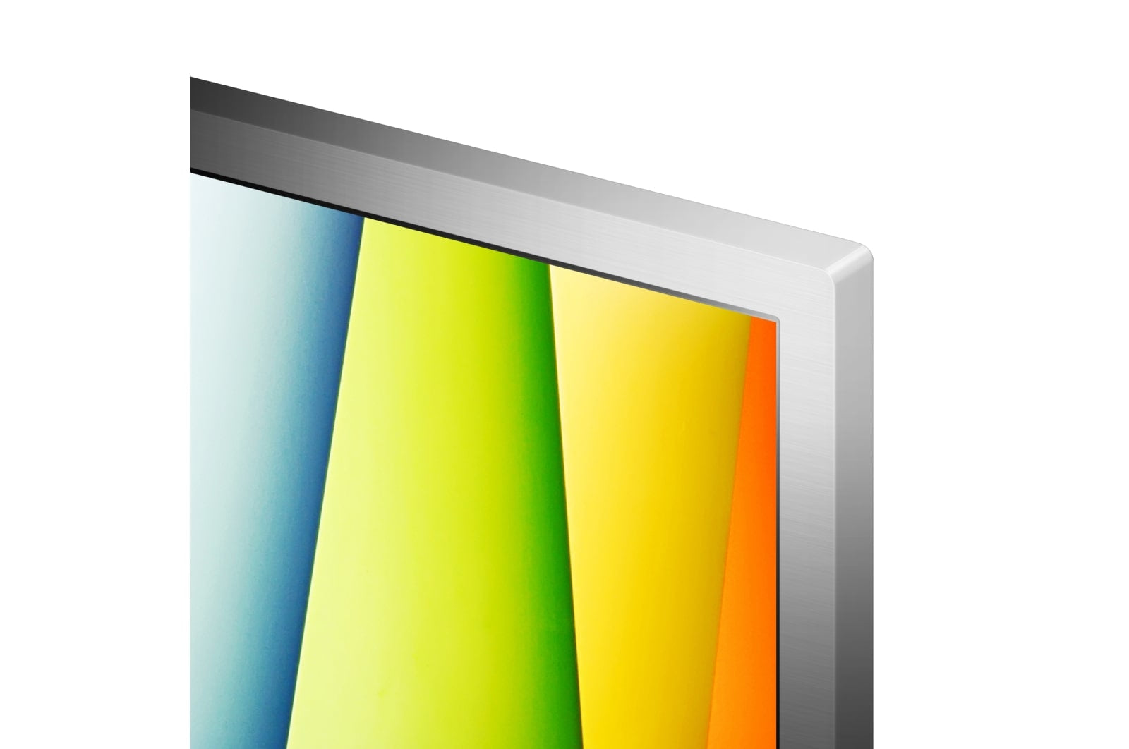  cm (32") Full HD Smart-TV Wi-Fi Vit LG 32LQ63806LC 8806091256041 TV-apparater   32LQ63806LC www.electricalstuff.se Electrica