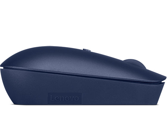  ectricalStuff.se   Lenovo 540 datormöss Kontor Ambidextrous RF Trådlös Optisk 2400 DPI Lenovo GY51D20871 0195892016311|19589