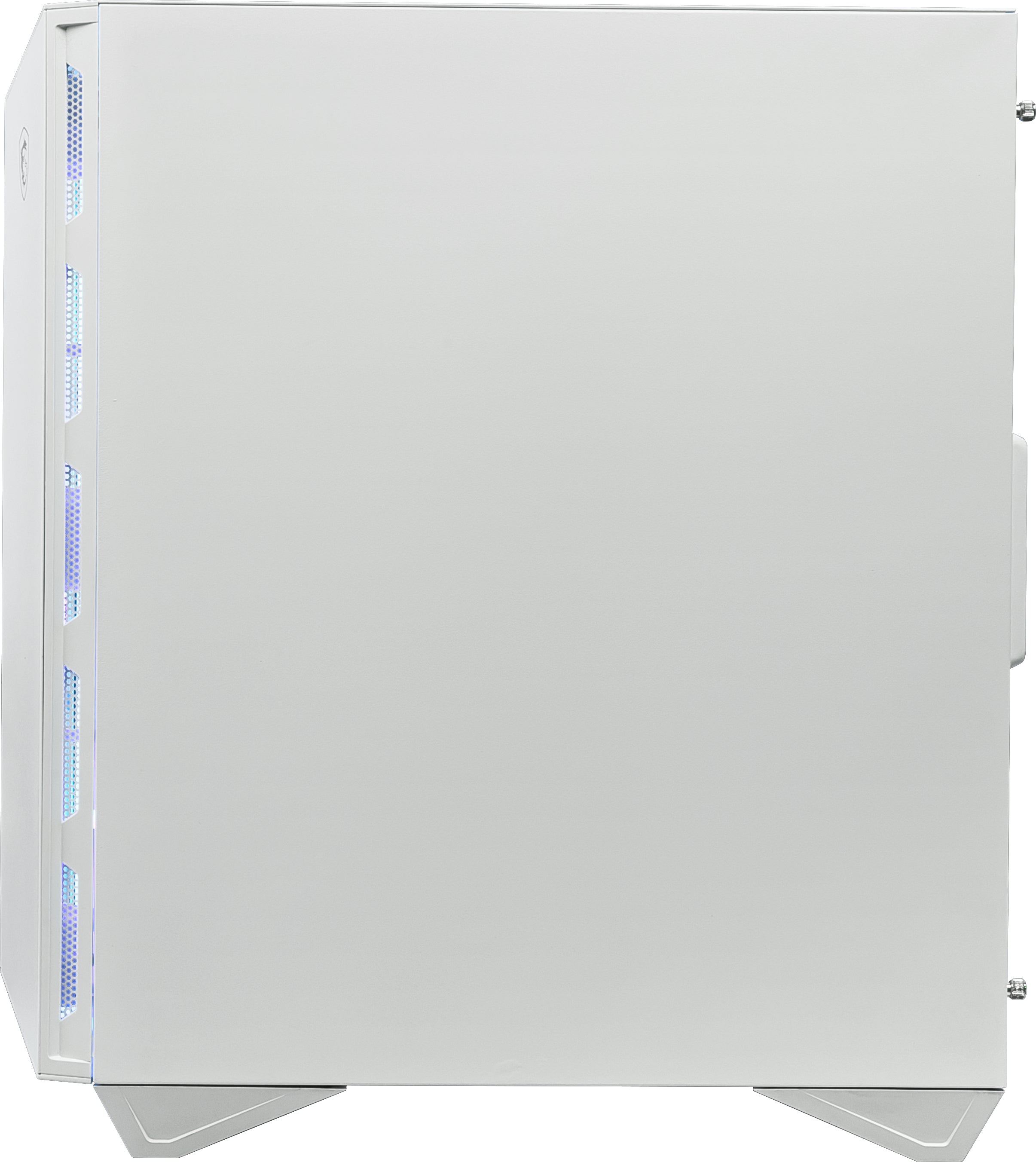  ctricalstuff.se ElectricalStuff.se   MSI CAS MPG GUNGNIR 110R WHITE Midi Tower Vit MSI MPG GUNGNIR 110R WHITE 4719072899301 