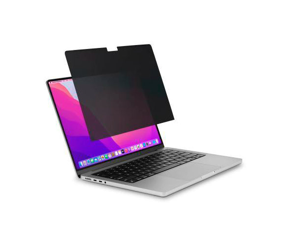  www.electricalstuff.se ElectricalStuff.se   Kensington MagPro™ Elite magnetiskt sekretessfilter för MacBook Pro 14” (2021 oc