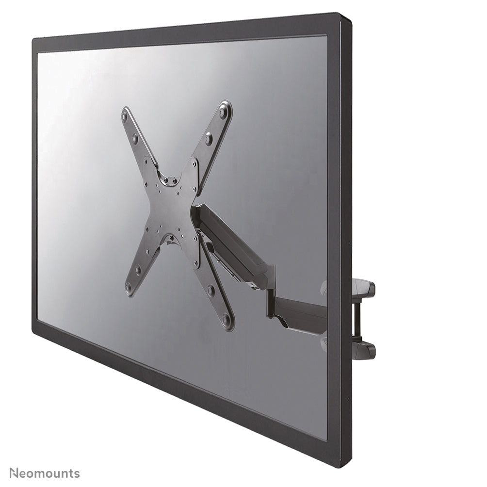  www.electricalstuff.se ElectricalStuff.se   Neomounts WL70-550BL14 fäste och ställ till bildskärm 139,7 cm (55") Vägg Svart 