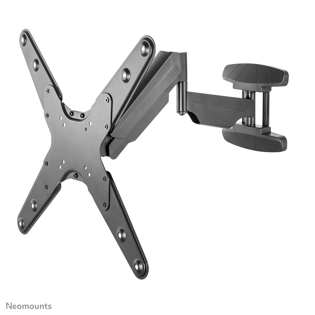  tricalStuff.se   Neomounts WL70-550BL14 fäste och ställ till bildskärm 139,7 cm (55") Vägg Svart Neomounts WL70-550BL14 8717