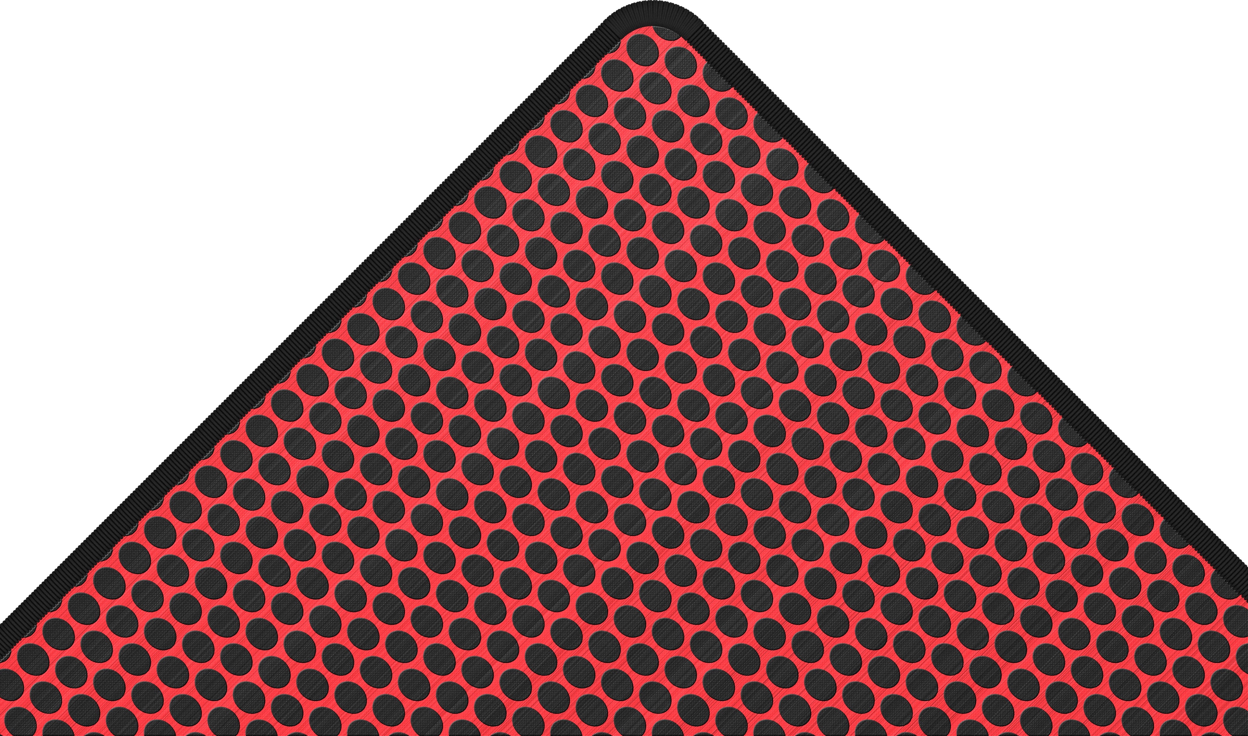  ctricalstuff.se ElectricalStuff.se   HyperX Pulsefire Mat – gaming-musmatta – textil (M) HP 4Z7X3AA 0196188567319|1961885673