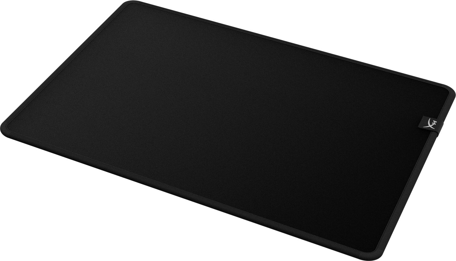  e Mat – gaming-musmatta – textil (M) www.electricalstuff.se ElectricalStuff.se   HyperX Pulsefire Mat – gaming-musmatta – te