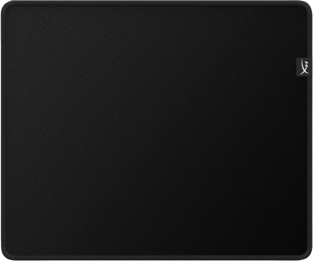  6188567319 Musmattor HyperX  HyperX Pulsefire Mat – gaming-musmatta – textil (M) www.electricalstuff.se ElectricalStuff.se  