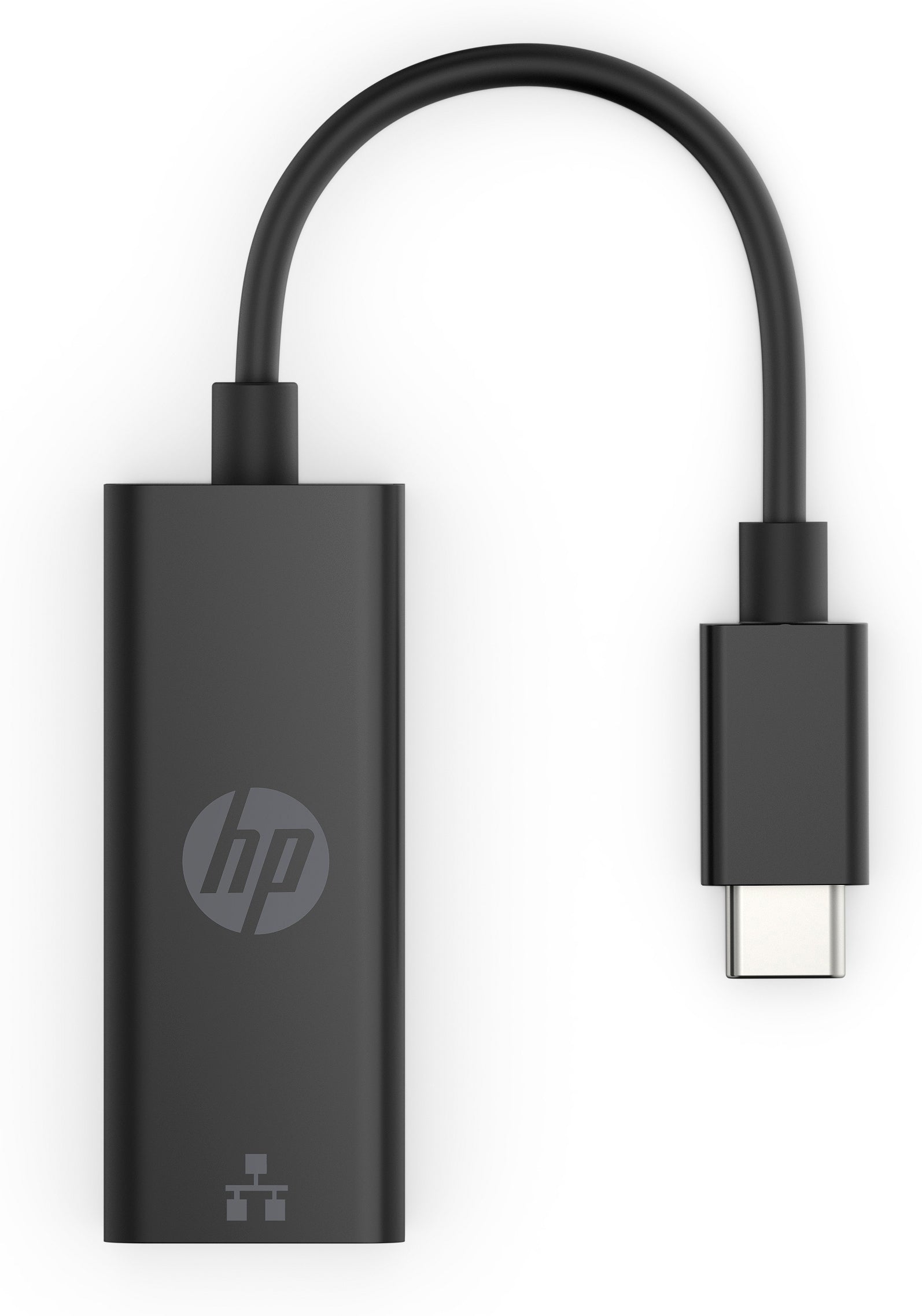  Stuff.se   HP USB-C till RJ45 G2-adapter HP 4Z527AA 0196188549902|196188549902 Nätverkskort   USB-C till RJ45 G2-adapter www