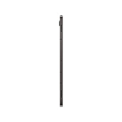  EUB 8806094150315 Datorplattor Galaxy Tab S8+  SM-X800N www.electricalstuff.se ElectricalStuff.se   Samsung Galaxy Tab S8+ S