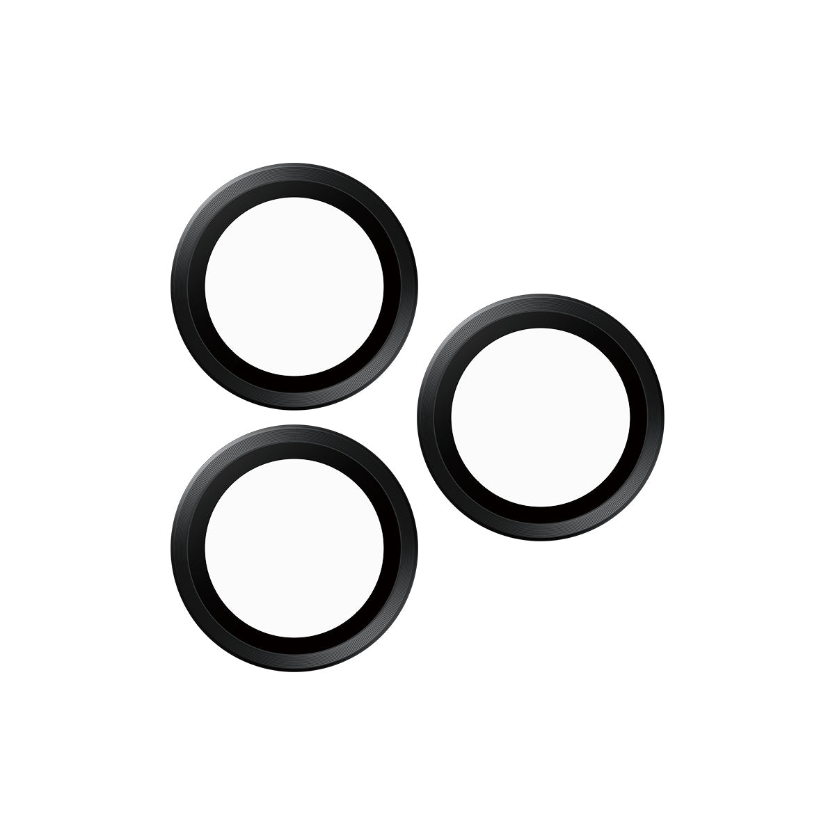  nzerGlass CARE by PG3-in-1 Bundle iPhone16 6.3 Pro PanzerGlass B1394+95876+95891 5715685004926 Övrigt   CARE by PG3-in-1 Bun