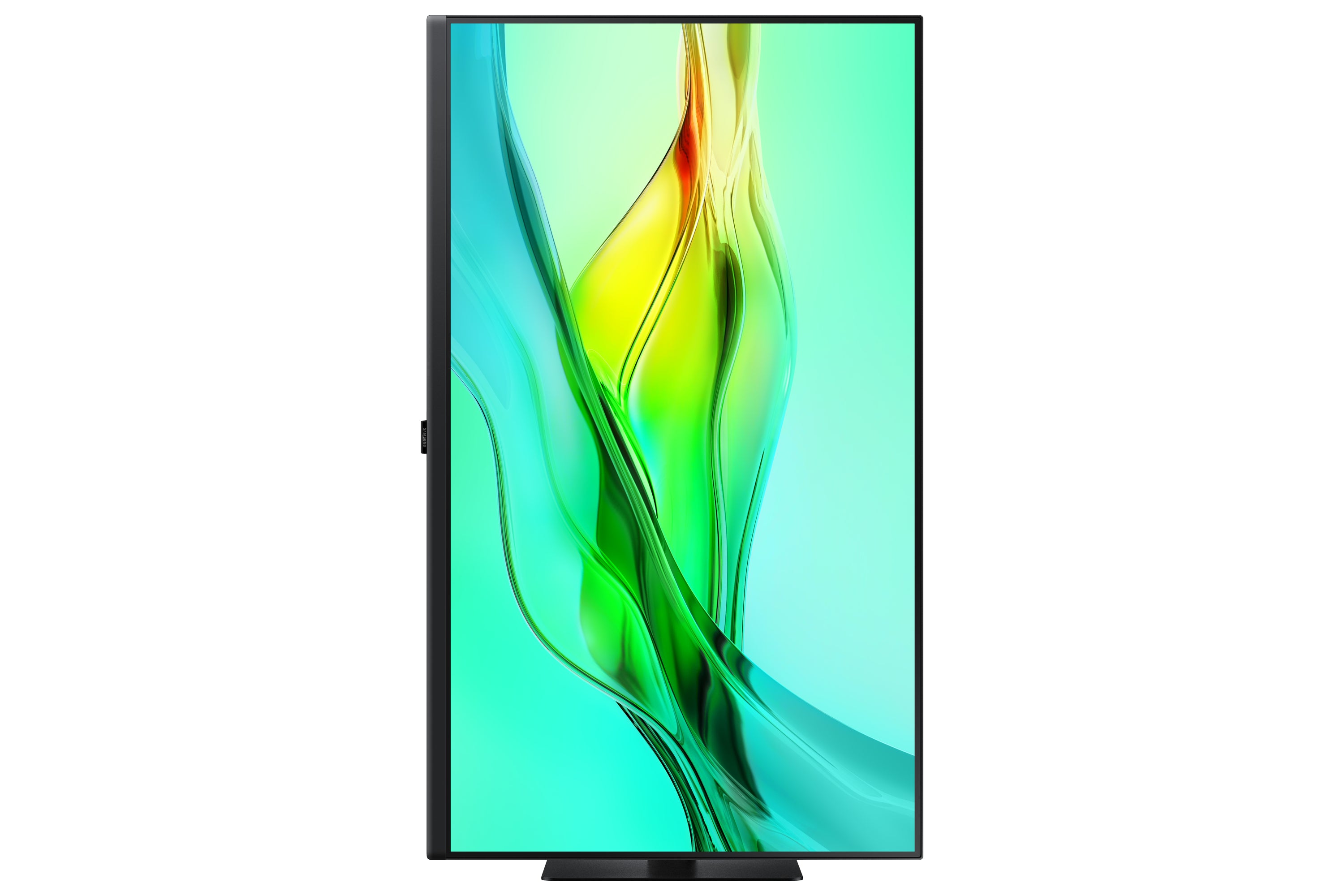  lstuff.se ElectricalStuff.se   Samsung S60UD platta pc-skärmar 81,3 cm (32") 2560 x 1440 pixlar Quad HD LCD Svart Samsung LS