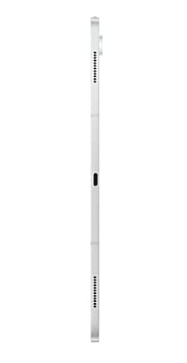  (802.11be) Silver Samsung SM-X920NZSPEUB 8806095596884 Datorplattor Galaxy Tab  Galaxy Tab S10 Ultra www.electricalstuff.se 