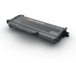  www.electricalstuff.se ElectricalStuff.se   Ricoh 406837 Tonerkassett 1 styck Original Svart Ricoh 406837 5711045546488|4961