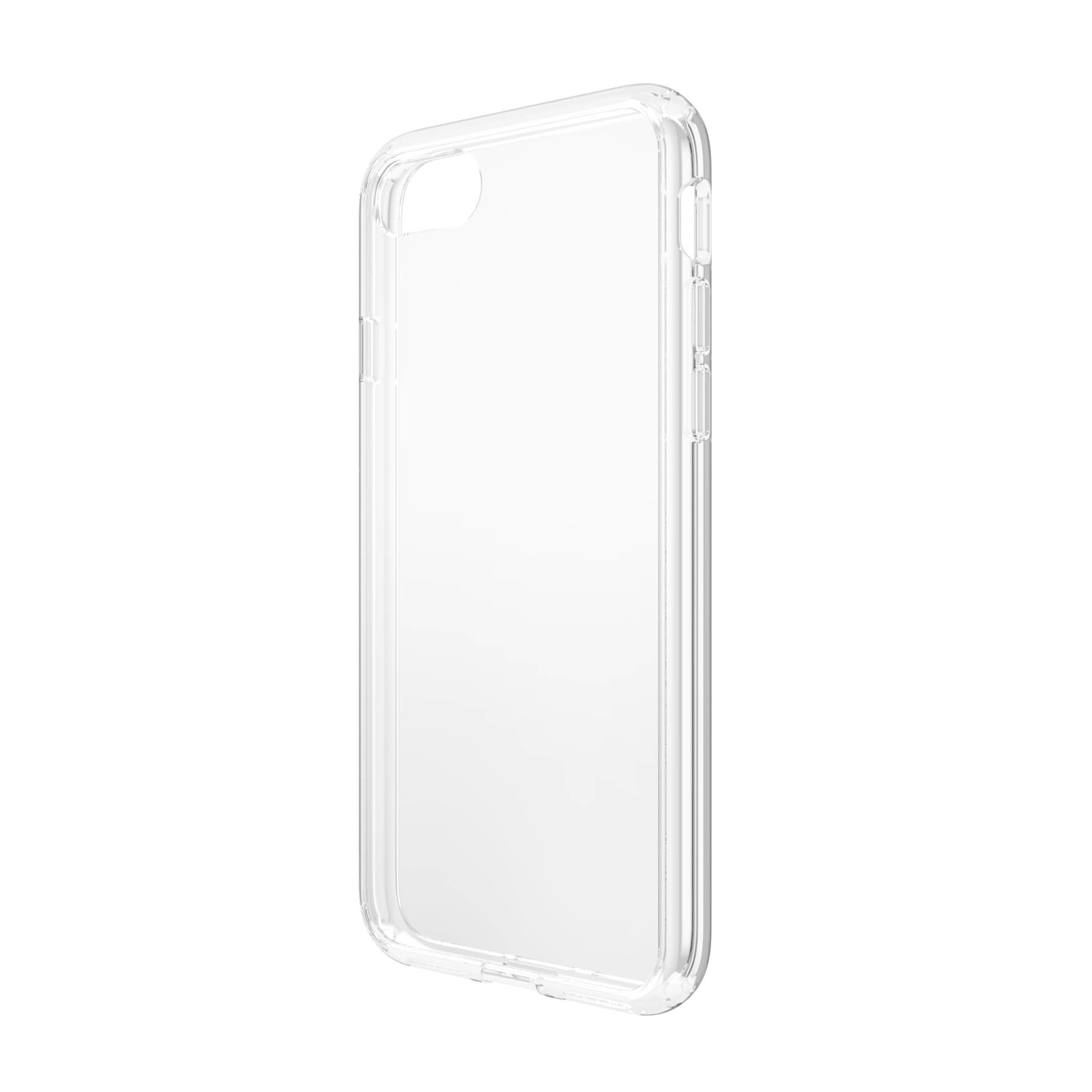  0377 www.electricalstuff.se ElectricalStuff.se   PanzerGlass 0377 mobiltelefonfodral Omslag Transparent PanzerGlass 0377 571