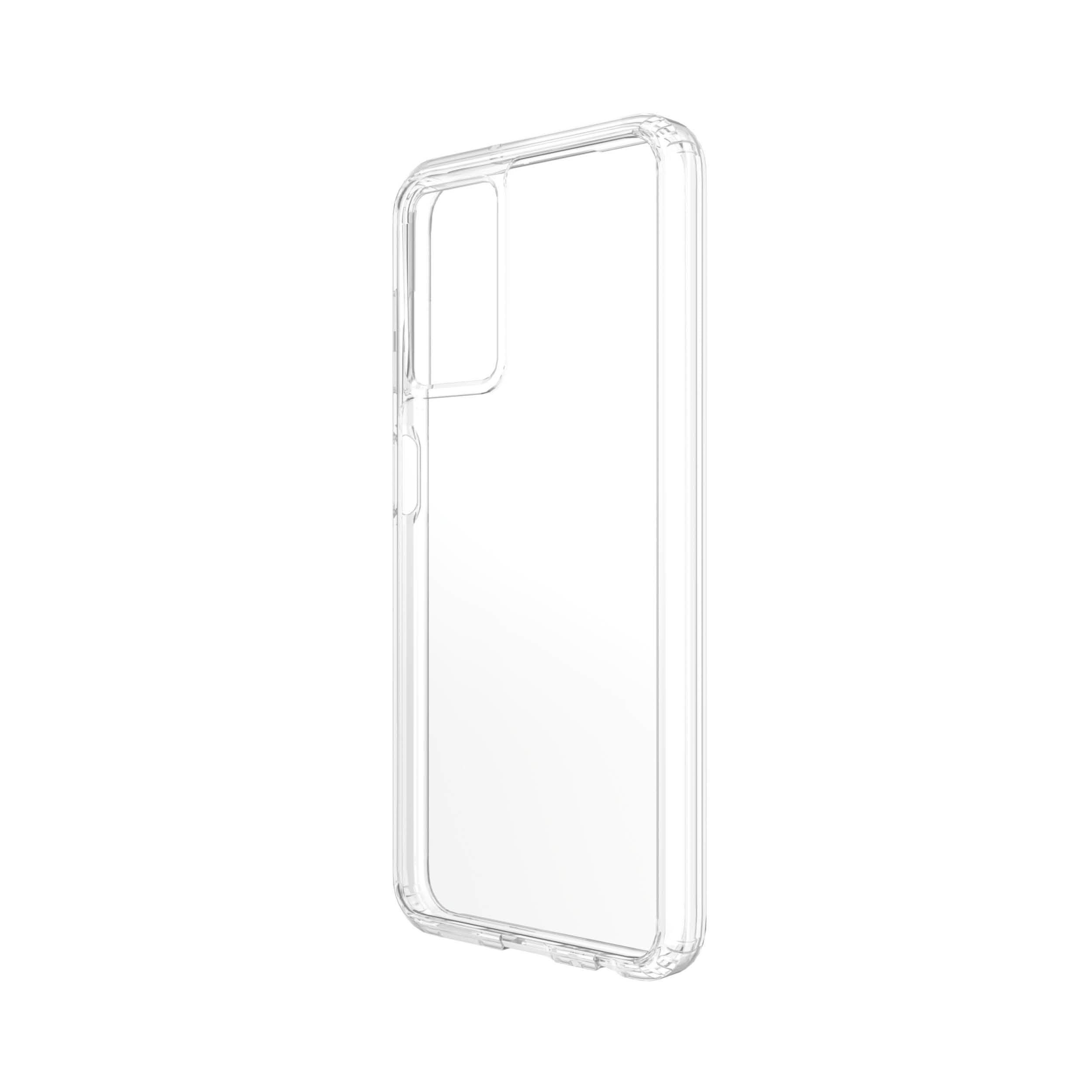  0387 www.electricalstuff.se ElectricalStuff.se   PanzerGlass 0387 mobiltelefonfodral Omslag Transparent PanzerGlass 0387 571