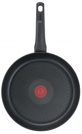  313149 Stekpannor Ultimate  G2680872 www.electricalstuff.se ElectricalStuff.se   Tefal Ultimate G2680872 stekpanna Allmän ma