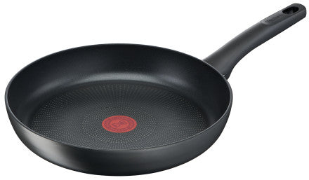  www.electricalstuff.se ElectricalStuff.se   Tefal Ultimate G2680872 stekpanna Allmän matlagning Rund Tefal G2680872 31684303
