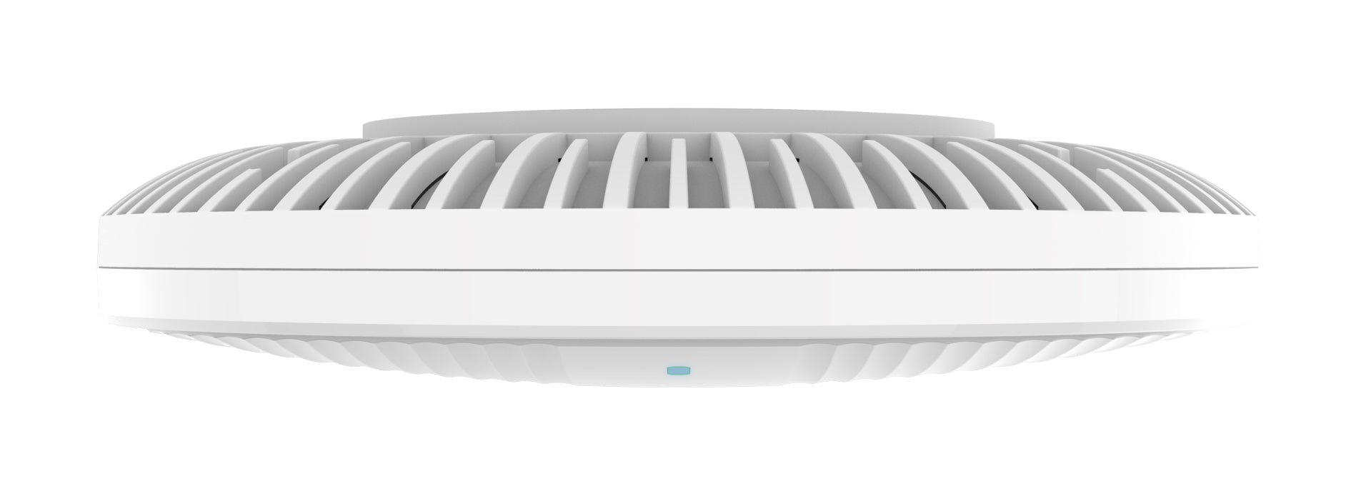  Vit Strömförsörjning via Ethernet (PoE) stöd LevelOne WAP-8131 4015867227879|0846359056943|846359056943 Access-Punkter För T