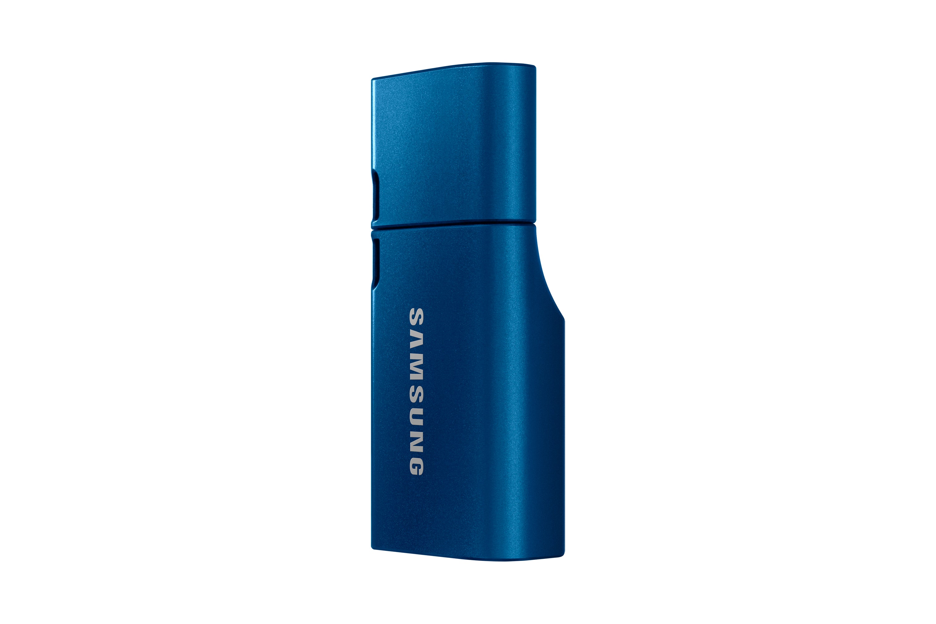  092535909 USB-Sticka   MUF-256DA www.electricalstuff.se ElectricalStuff.se   Samsung MUF-256DA USB-sticka 256 GB USB Type-C 