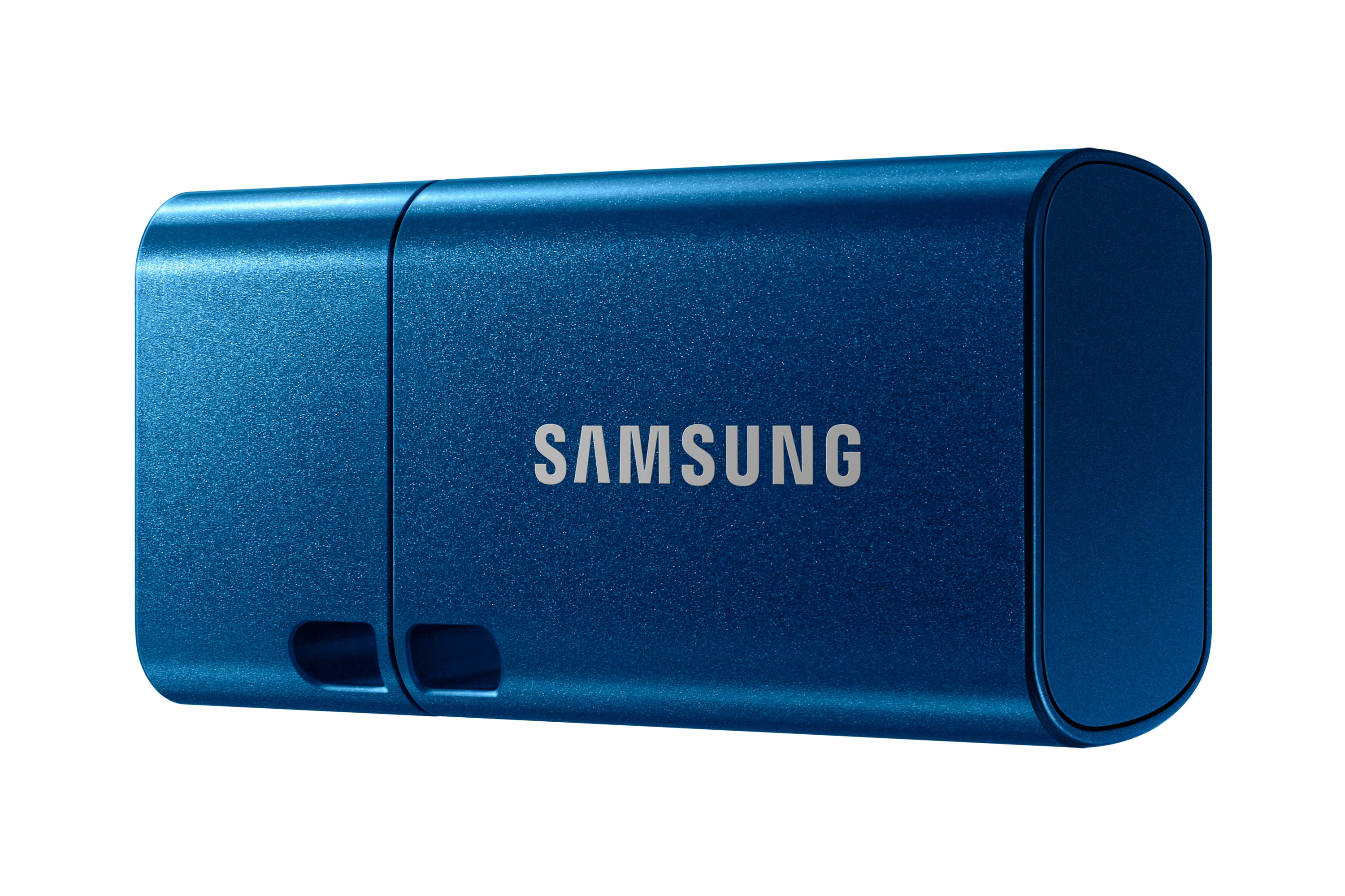  g MUF-256DA/APC 8806092535909 USB-Sticka   MUF-256DA www.electricalstuff.se ElectricalStuff.se   Samsung MUF-256DA USB-stick