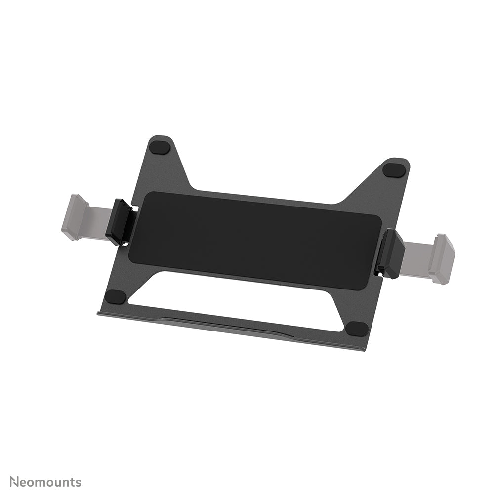  ara datorer   DS20-425BL1 www.electricalstuff.se ElectricalStuff.se   Neomounts DS20-425BL1 Ställ för bärbara datorer Arm ti