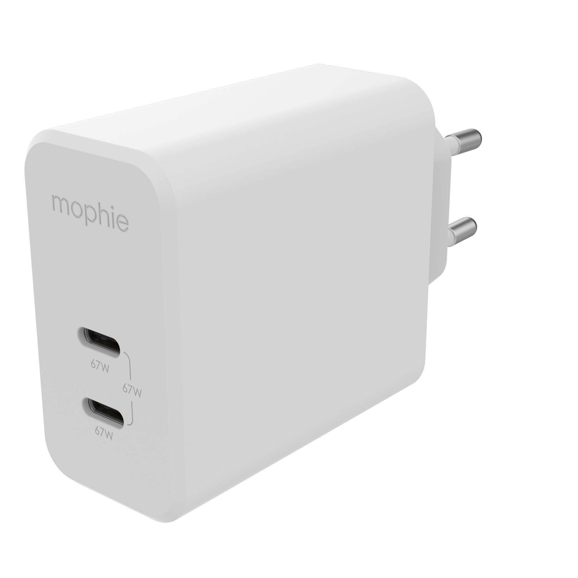   laddning inomhus mophie 409909304 0840056158269|840056158269 Mobilladdare   409909304 www.electricalstuff.se ElectricalStuf