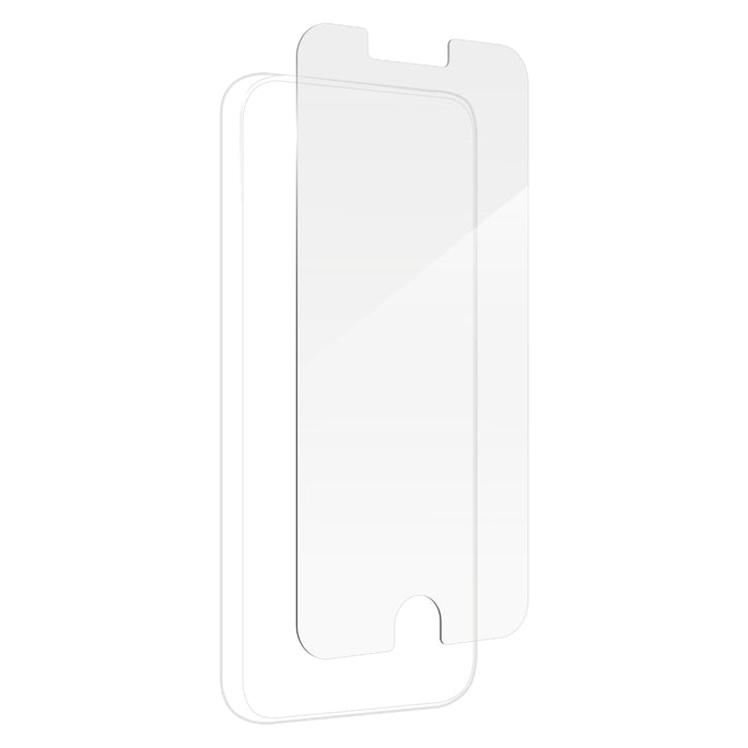  www.electricalstuff.se ElectricalStuff.se   InvisibleShield Glass Elite Genomskinligt skärmskydd Apple 1 styck ZAGG 20010963