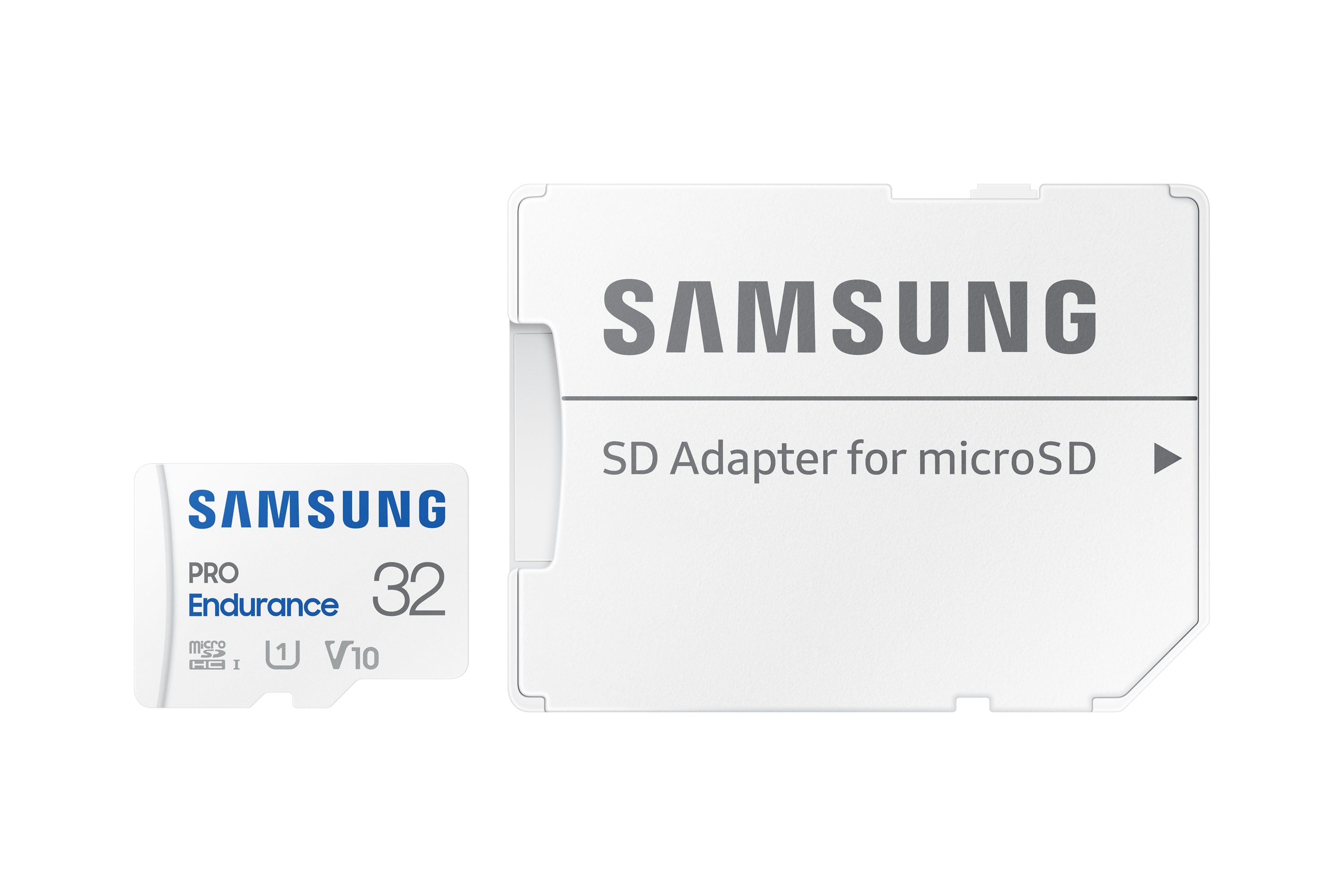  ElectricalStuff.se   Samsung MB-MJ32K 32 GB MicroSDXC UHS-I Klass 10 Samsung MB-MJ32KA/EU 8806092767232 Flashminne   MB-MJ32