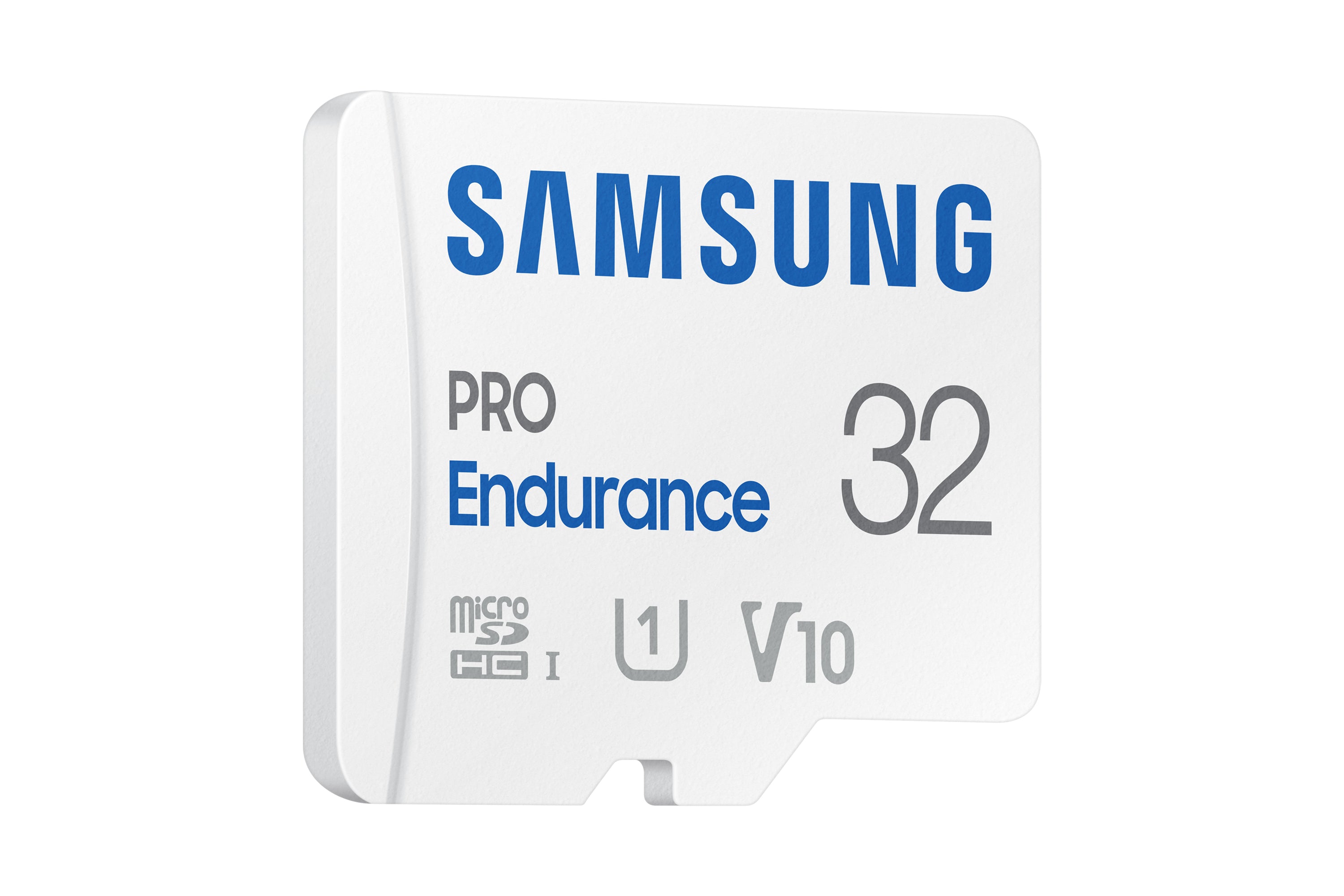 g MB-MJ32KA/EU 8806092767232 Flashminne   MB-MJ32K www.electricalstuff.se ElectricalStuff.se   Samsung MB-MJ32K 32 GB MicroS