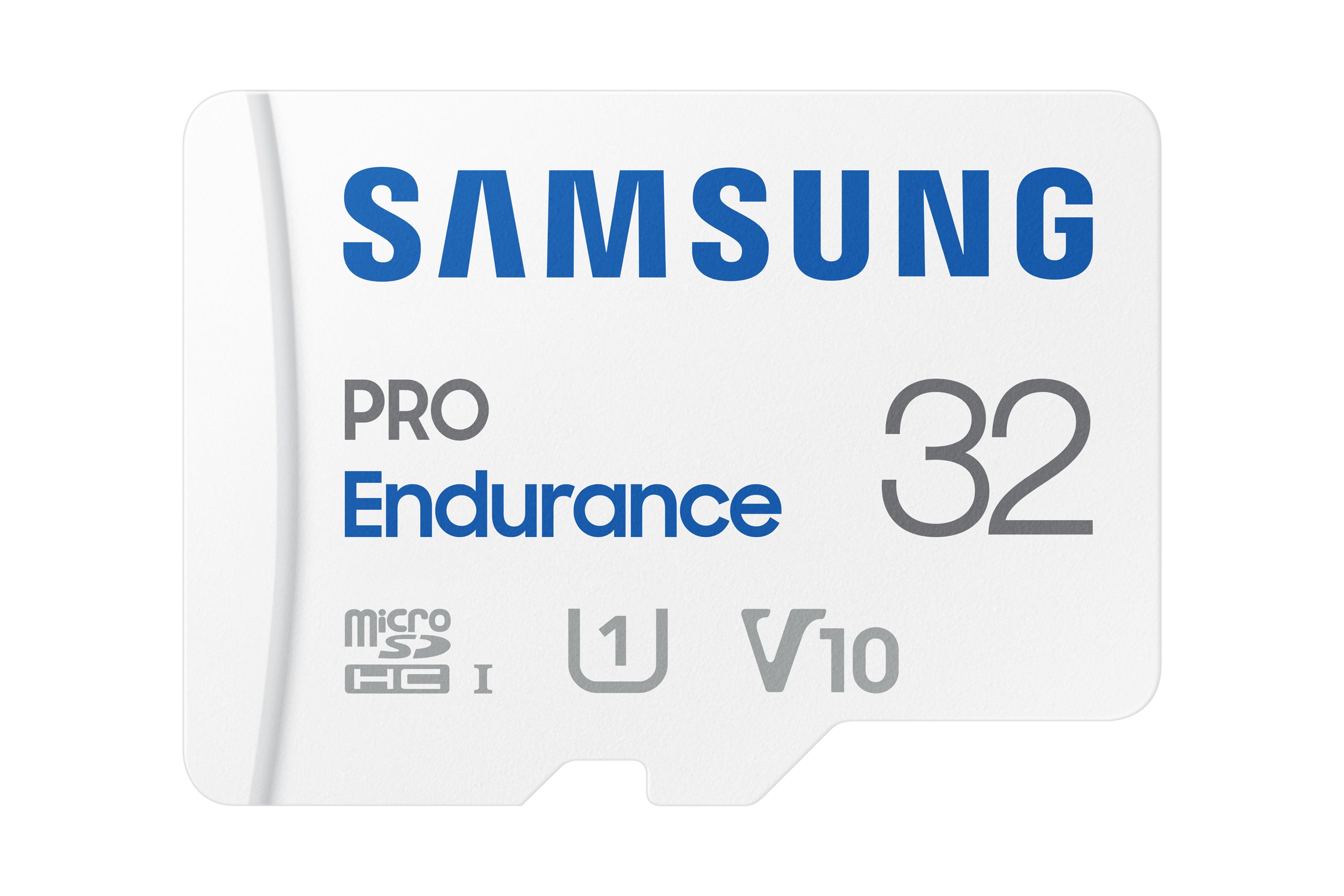  www.electricalstuff.se ElectricalStuff.se   Samsung MB-MJ32K 32 GB MicroSDXC UHS-I Klass 10 Samsung MB-MJ32KA/EU 88060927672