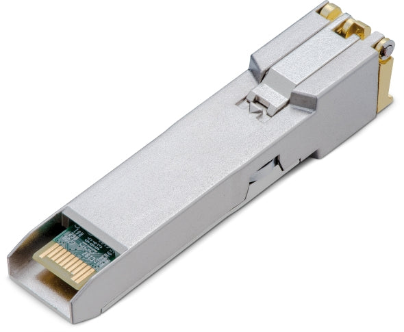  P-Link TL-SM5310-T 4897098681084|4897098687758|0840030707759|840030707759 Transceiver-Moduler För Nätverk   TL-SM5310-T www.