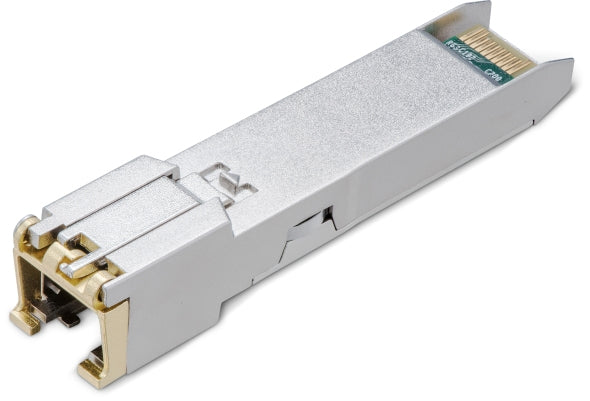  k TL-SM5310-T 4897098681084|4897098687758|0840030707759|840030707759 Transceiver-Moduler För Nätverk   TL-SM5310-T www.elect
