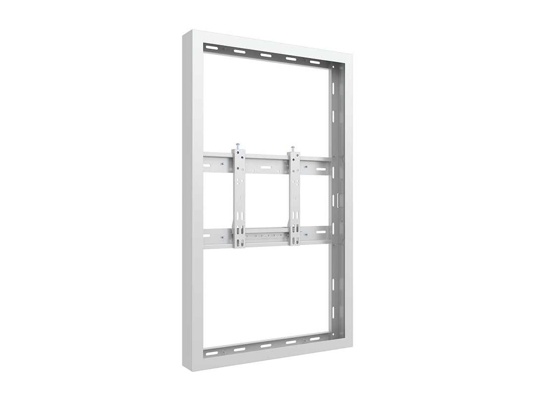  www.electricalstuff.se ElectricalStuff.se   Multibrackets 1119 skyltningsskärm Multibrackets 1119 7350105211119 Skyltningssk