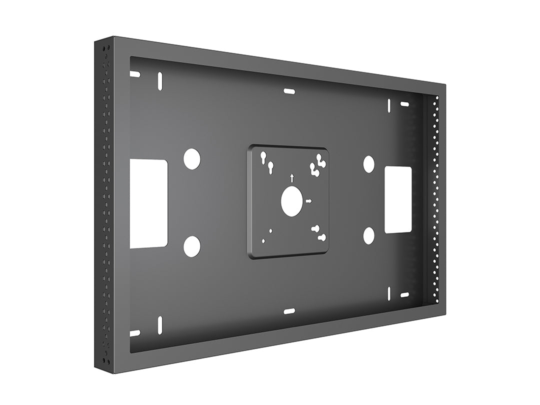  www.electricalstuff.se ElectricalStuff.se   Multibrackets 1386 skyltningsskärm Multibrackets 1386 7350105211386 Skyltningssk