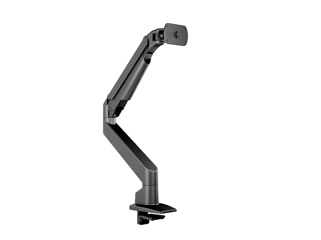  www.electricalstuff.se ElectricalStuff.se   Multibrackets 3274 fäste och ställ till bildskärm 81,3 cm (32") Bord Silver Mult