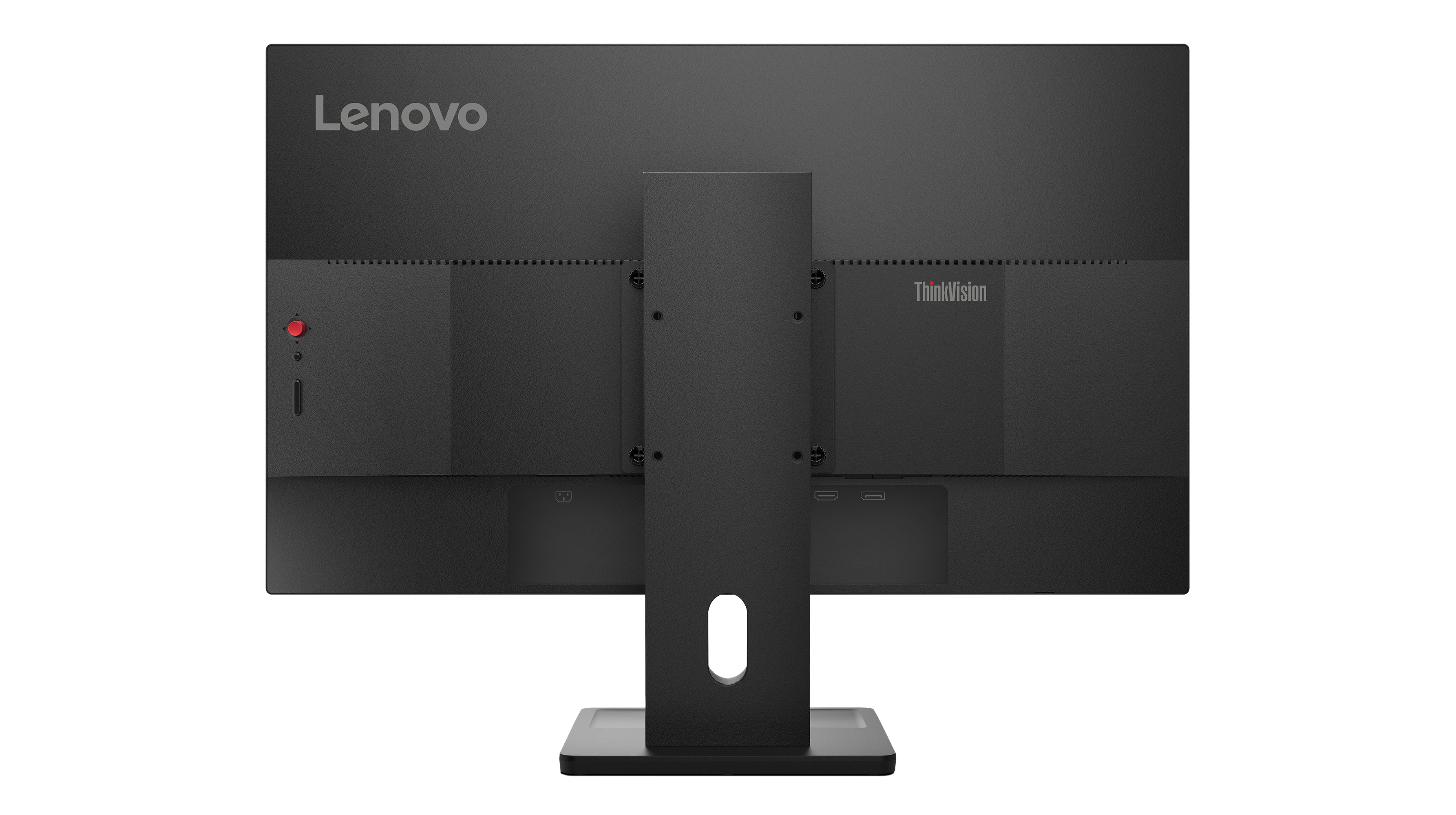 kVision  E24q-30 www.electricalstuff.se ElectricalStuff.se   Lenovo ThinkVision E24q-30 platta pc-skärmar 60,5 cm (23.8") 25