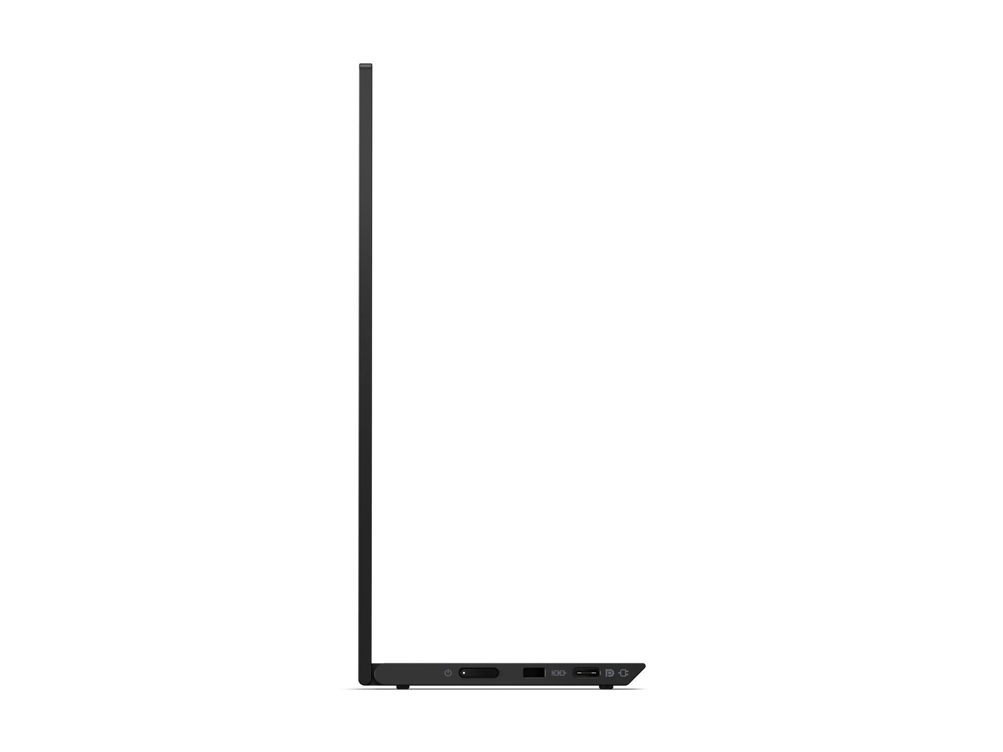  se   Lenovo M14t LED display 35,6 cm (14") 1920 x 1080 pixlar Full HD Pekskärm Svart Lenovo 62A3UAT1WL 0195042391596|1950423