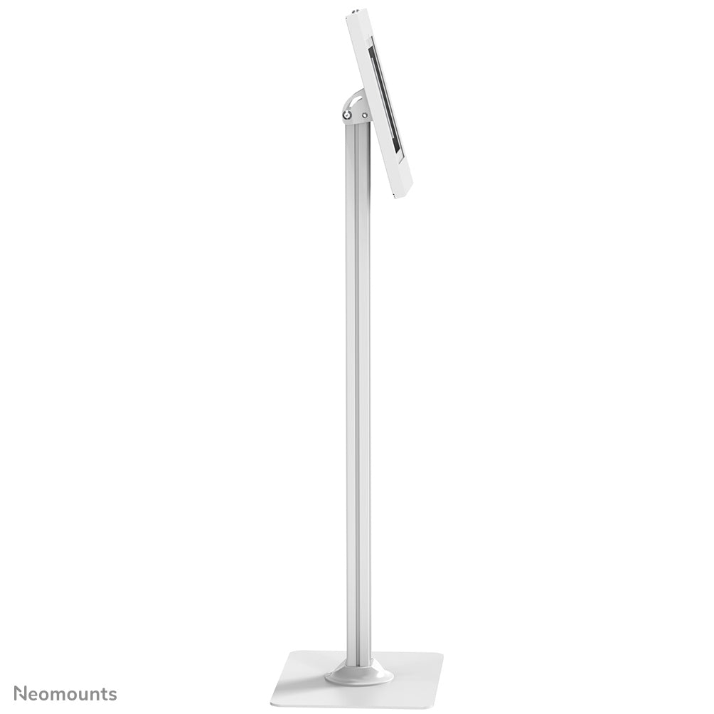  ddsskal för surfplattor 27,9 cm (11") Vit Neomounts FL15-650WH1 8717371449346 Ställ Och Skyddsskal För Surfplattor   FL15-65