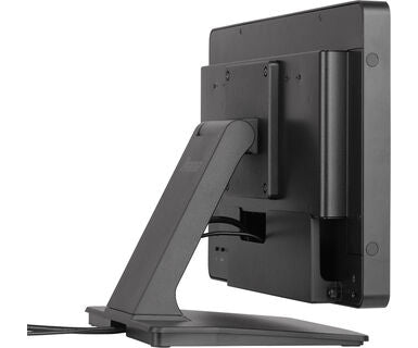  Full HD LCD Pekskärm Svart iiyama T1633MSC-B1 4948570122523 Platta Pc-Skärmar ProLite  T1633MSC-B1 www.electricalstuff.se El