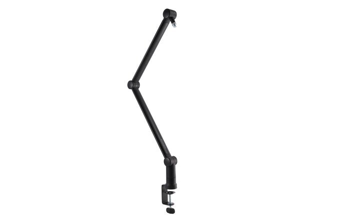  www.electricalstuff.se ElectricalStuff.se   Kensington A1020 boom arm Kensington K87652WW 0085896876526|085896876526 Mikrofo