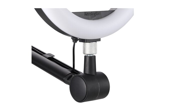  m www.electricalstuff.se ElectricalStuff.se   Kensington A1020 boom arm Kensington K87652WW 0085896876526|085896876526 Mikro