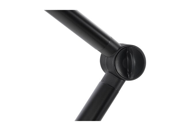  ElectricalStuff.se   Kensington A1020 boom arm Kensington K87652WW 0085896876526|085896876526 Mikrofonstativ   A1020 boom ar