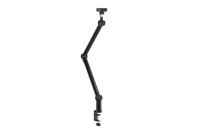  fonstativ   A1020 boom arm www.electricalstuff.se ElectricalStuff.se   Kensington A1020 boom arm Kensington K87652WW 0085896