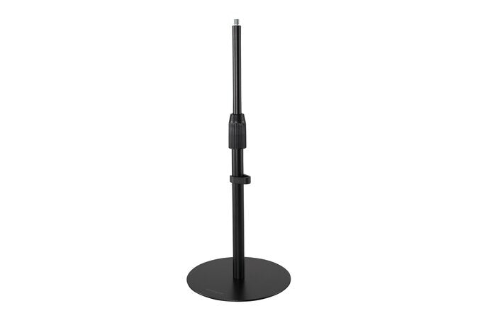  www.electricalstuff.se ElectricalStuff.se   Kensington A1010 teleskopskrivbordsstativ Kensington K87651WW 0085896876519|0858