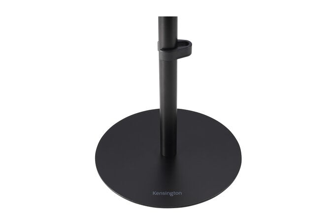  ngton A1010 teleskopskrivbordsstativ Kensington K87651WW 0085896876519|085896876519 Videokonferenstillbehör   A1010 teleskop