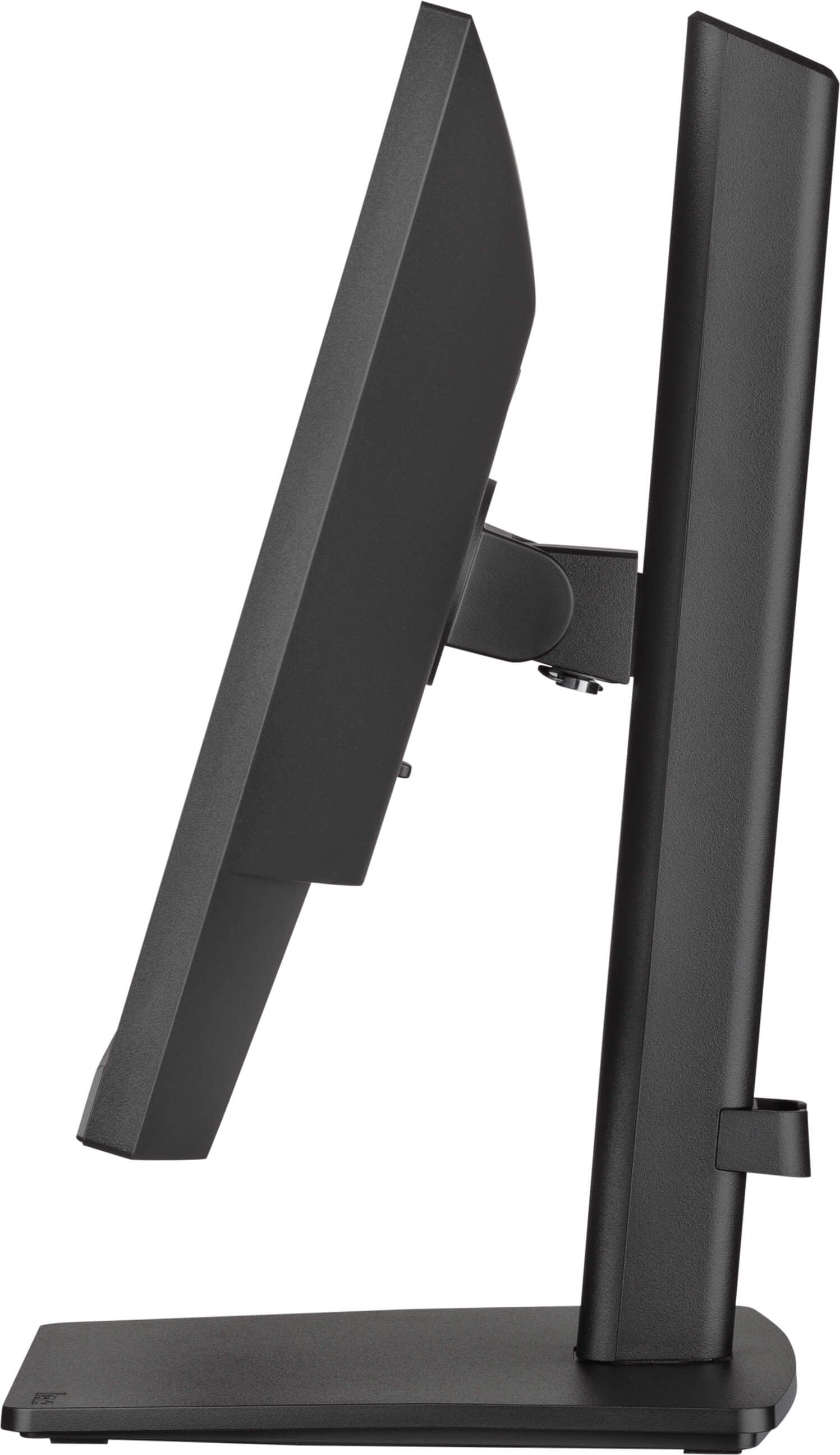  skärmar 54,6 cm (21.5") 1920 x 1080 pixlar Full HD LED Svart iiyama XUB2293HSU-B7 4948570124572 Platta Pc-Skärmar ProLite  X