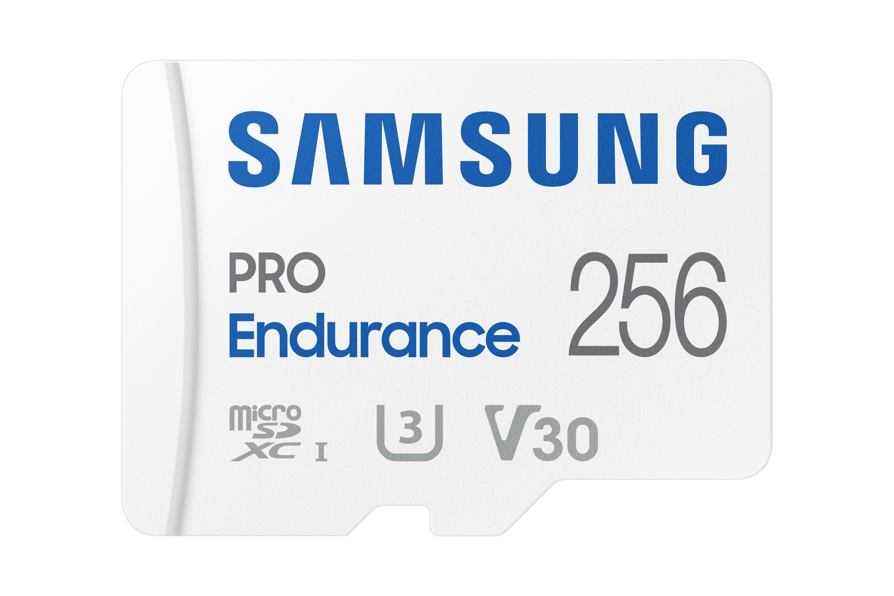  www.electricalstuff.se ElectricalStuff.se   Samsung MB-MJ256K 256 GB MicroSDXC UHS-I Klass 10 Samsung MB-MJ256KA/EU 88060927